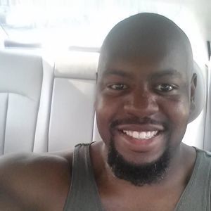 Meet your Posher, Arsenio